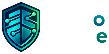 EquipoEstable